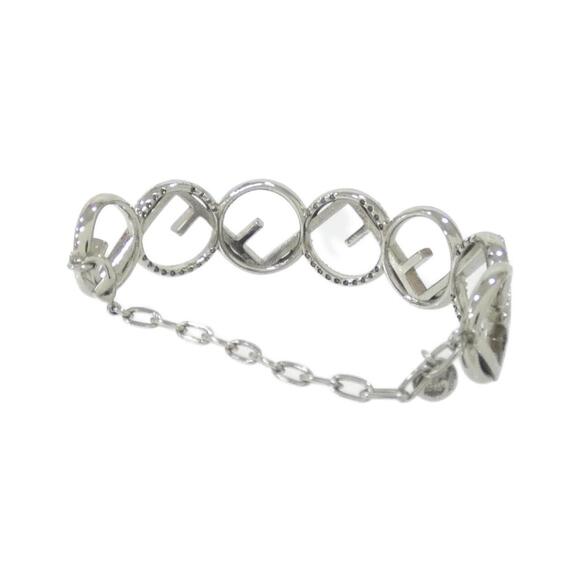 Fendi Bracelet - Picture 3 of 4